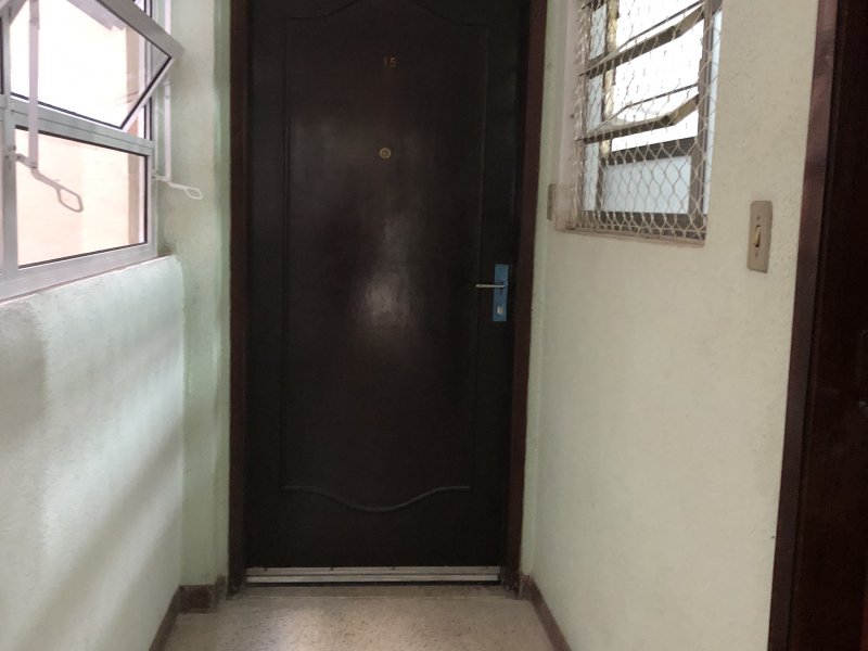 Apartamento à venda Aclimação com 60m² e 1 quarto por R$ 290.000 - 2004613895-d12c572e-17b1-456c-ad45-d110b510eaf9.jpeg
