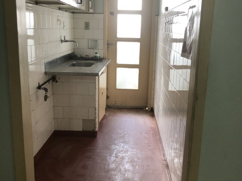 Apartamento à venda Aclimação com 60m² e 1 quarto por R$ 290.000 - 2093698999-831cb230-bb0f-45ff-85de-51f95e459658.jpeg