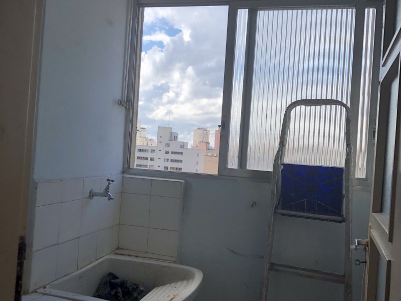 Apartamento à venda Aclimação com 60m² e 1 quarto por R$ 290.000 - 211464013-1f3de4dc-6f53-423a-9872-531198bb6b53.jpeg