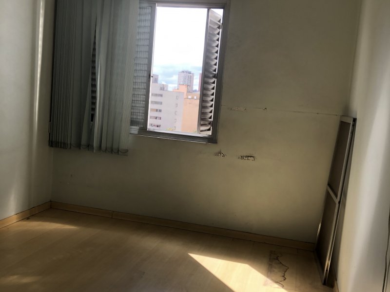 Apartamento à venda Aclimação com 60m² e 1 quarto por R$ 290.000 - 397523675-1bdc533c-162e-4523-9ebb-eaa3b1f8e30b.jpeg