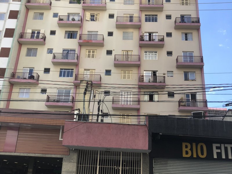 Apartamento à venda Aclimação com 60m² e 1 quarto por R$ 290.000 - 526848796-313392ec-2074-4663-af88-995715774e8f.jpeg
