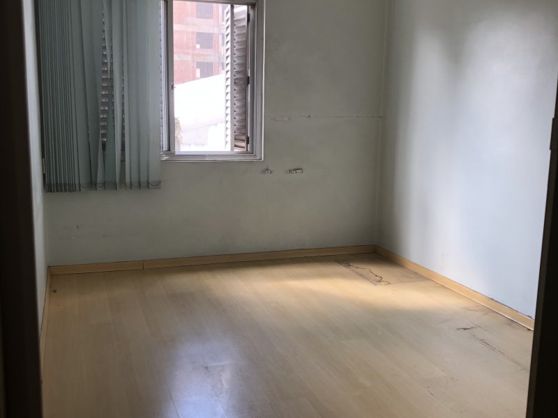 Apartamento à venda Aclimação com 60m² e 1 quarto por R$ 290.000 - 940386411-1974973d-ea3e-4fbb-bc3c-61d5646affdb.jpeg