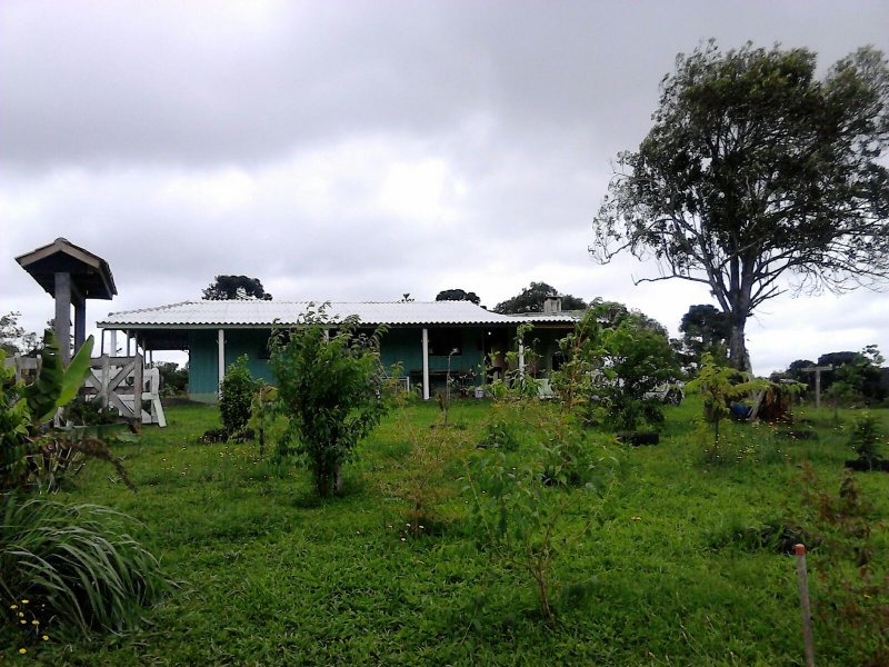 Chácara à venda Zoneamento e Uso do Solo Urbano com 80m² e 3 quartos por R$ 200.000 - 191864855-img-20151004-wa0006.jpg