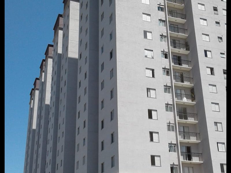 Apartamento à venda Planalto com 60m² e 3 quartos por R$ 365.000 - 1043113601-whatsapp-image-2018-12-12-at-17.jpeg