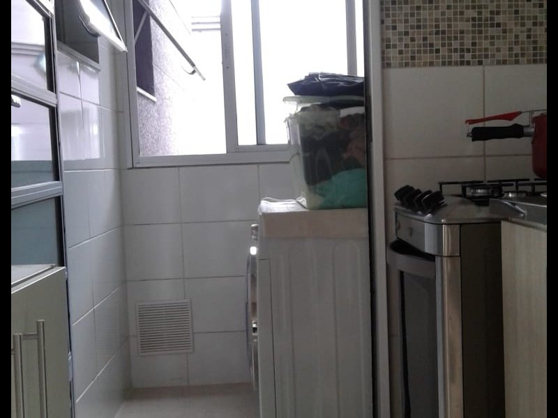 Apartamento à venda Planalto com 60m² e 3 quartos por R$ 365.000 - 1073294251-whatsapp-image-2019-05-19-at-16.jpeg
