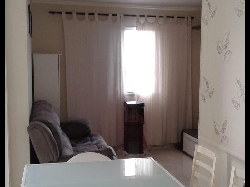 Apartamento à venda Planalto com 60m² e 3 quartos por R$ 365.000 - 1121582529-whatsapp-image-2019-05-19-at-16.jpeg