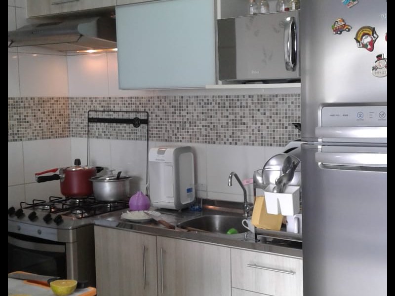 Apartamento à venda Planalto com 60m² e 3 quartos por R$ 365.000 - 1152751268-whatsapp-image-2019-05-19-at-16.jpeg