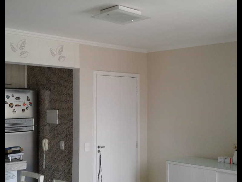 Apartamento à venda Planalto com 60m² e 3 quartos por R$ 365.000 - 1247517080-whatsapp-image-2019-05-19-at-16.jpeg