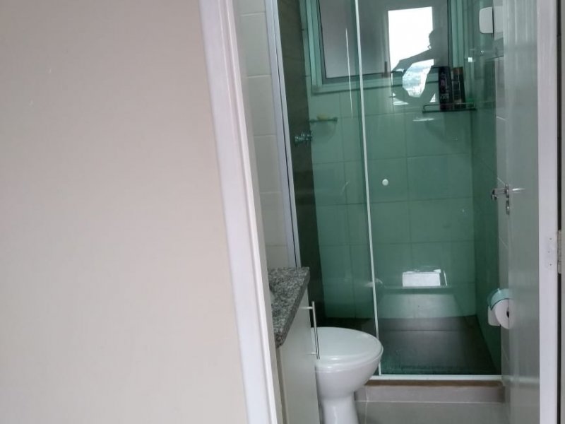 Apartamento à venda Planalto com 60m² e 3 quartos por R$ 365.000 - 1259216607-whatsapp-image-2019-05-19-at-16.jpeg