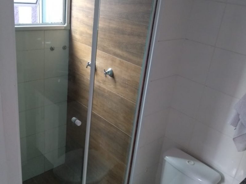 Apartamento à venda Planalto com 60m² e 3 quartos por R$ 365.000 - 135807510-whatsapp-image-2019-05-19-at-16.jpeg