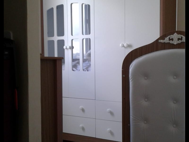 Apartamento à venda Planalto com 60m² e 3 quartos por R$ 365.000 - 1379881485-whatsapp-image-2019-05-19-at-16.jpeg