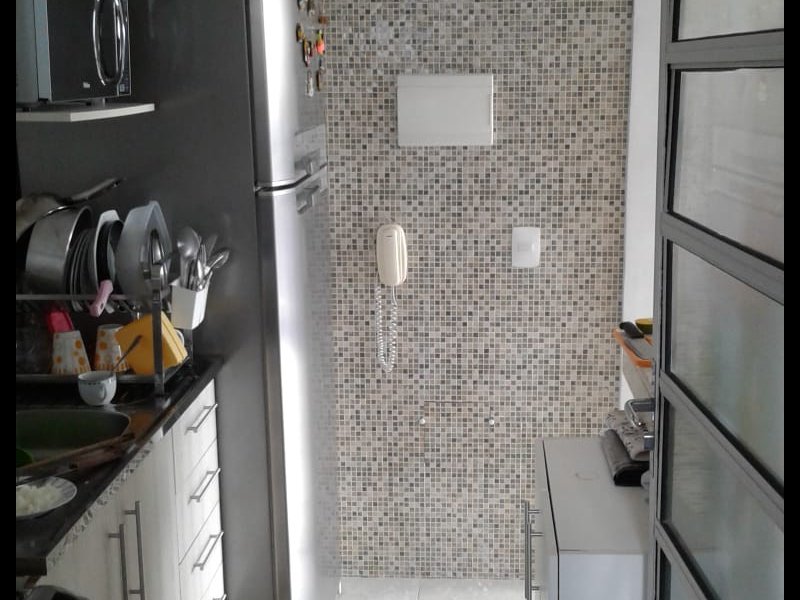 Apartamento à venda Planalto com 60m² e 3 quartos por R$ 365.000 - 143269850-whatsapp-image-2019-05-19-at-16.jpeg
