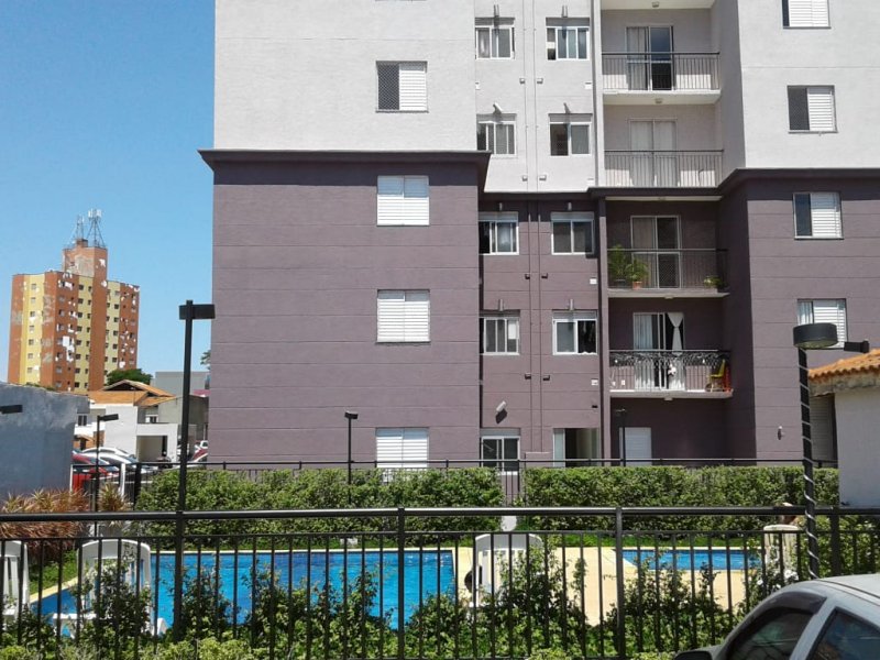 Apartamento à venda Planalto com 60m² e 3 quartos por R$ 365.000 - 1610741198-whatsapp-image-2018-12-12-at-17.jpeg