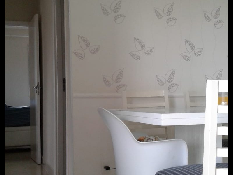 Apartamento à venda Planalto com 60m² e 3 quartos por R$ 365.000 - 172088683-whatsapp-image-2019-05-19-at-16.jpeg