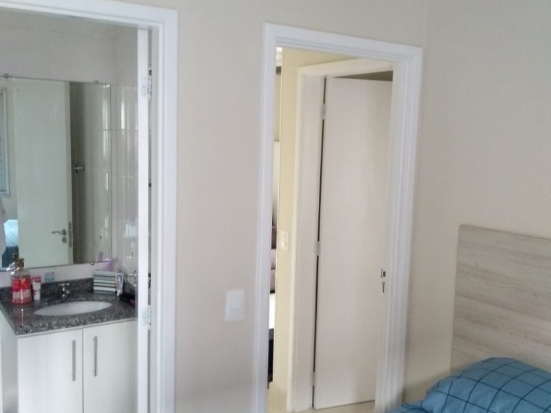Apartamento à venda Planalto com 60m² e 3 quartos por R$ 365.000 - 1774801796-whatsapp-image-2019-05-19-at-16.jpeg