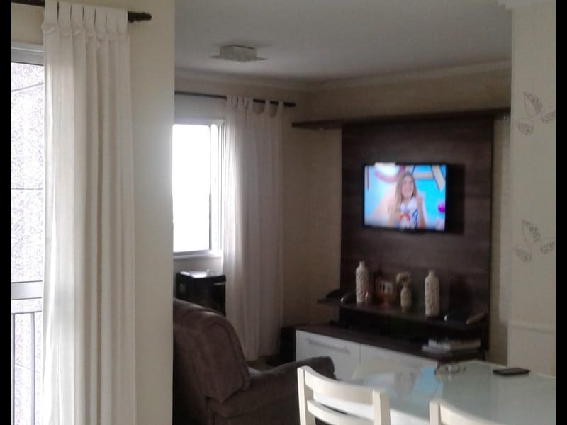 Apartamento à venda Planalto com 60m² e 3 quartos por R$ 365.000 - 1775849400-whatsapp-image-2019-05-19-at-16.jpeg