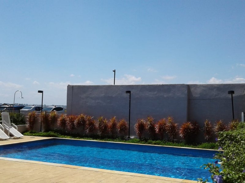 Apartamento à venda Planalto com 60m² e 3 quartos por R$ 365.000 - 1910674121-whatsapp-image-2018-12-12-at-17.jpeg