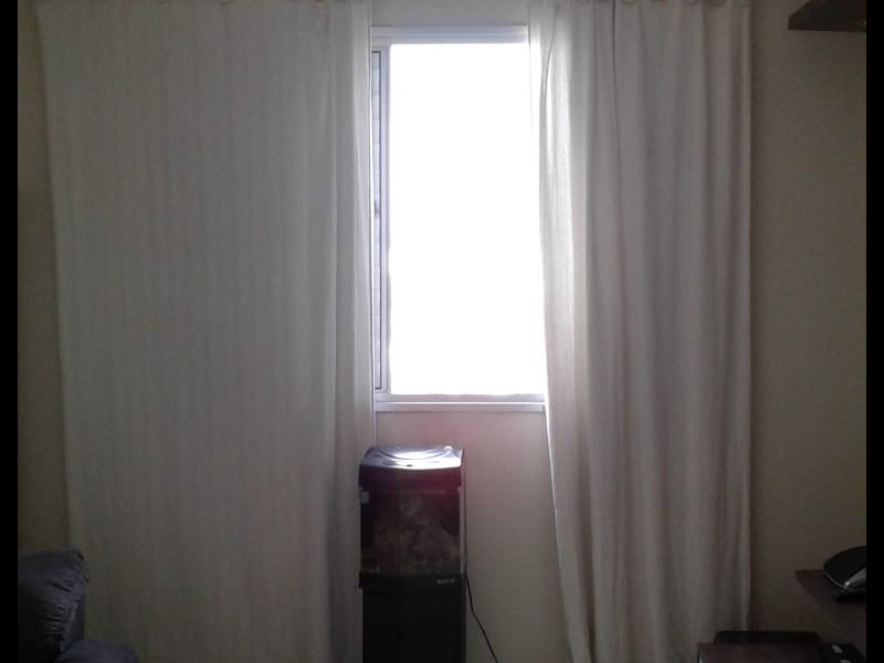 Apartamento à venda Planalto com 60m² e 3 quartos por R$ 365.000 - 237221246-whatsapp-image-2019-05-19-at-16.jpeg
