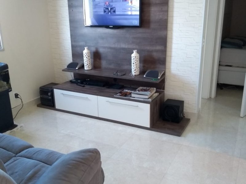 Apartamento à venda Planalto com 60m² e 3 quartos por R$ 365.000 - 262841028-whatsapp-image-2019-05-13-at-15.jpeg