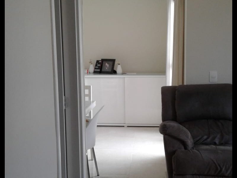 Apartamento à venda Planalto com 60m² e 3 quartos por R$ 365.000 - 294708575-whatsapp-image-2019-05-19-at-16.jpeg