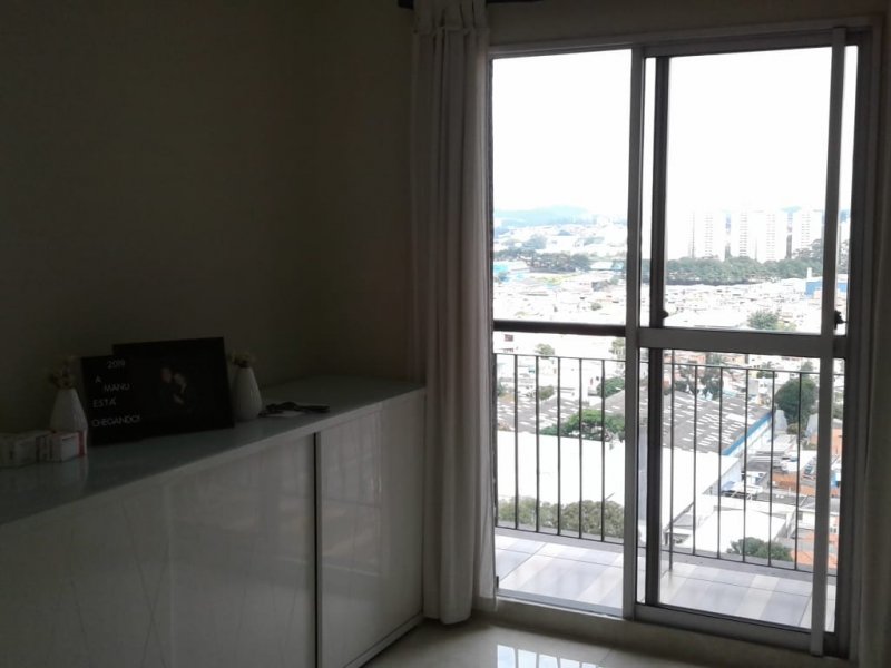 Apartamento à venda Planalto com 60m² e 3 quartos por R$ 365.000 - 302688136-whatsapp-image-2019-05-19-at-16.jpeg