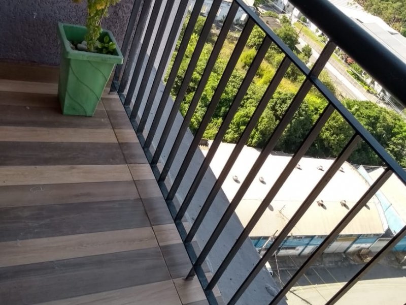 Apartamento à venda Planalto com 60m² e 3 quartos por R$ 365.000 - 375110901-whatsapp-image-2019-05-13-at-15.jpeg