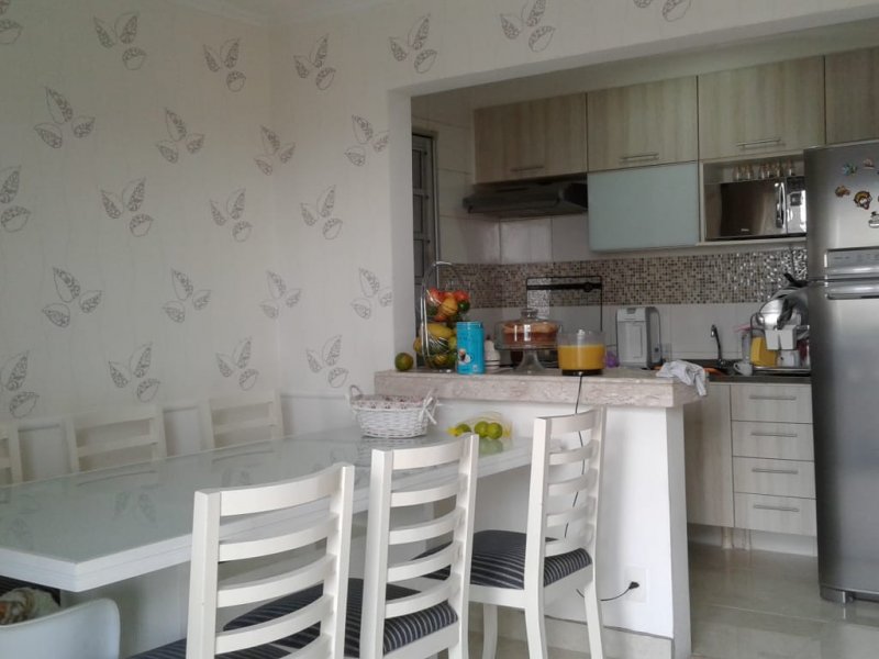 Apartamento à venda Planalto com 60m² e 3 quartos por R$ 365.000 - 42616504-whatsapp-image-2019-05-19-at-16.jpeg
