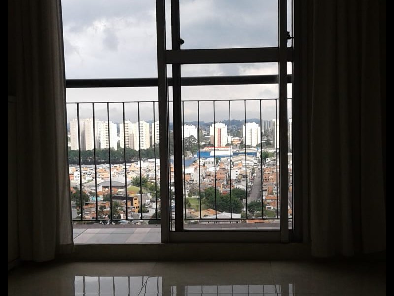 Apartamento à venda Planalto com 60m² e 3 quartos por R$ 365.000 - 49852327-whatsapp-image-2019-05-19-at-16.jpeg