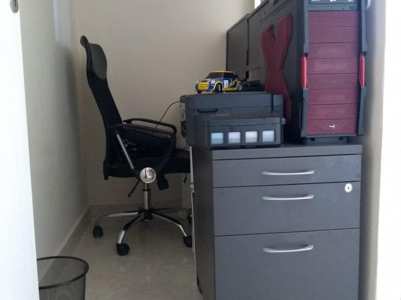 Apartamento à venda Planalto com 60m² e 3 quartos por R$ 365.000 - 630743014-whatsapp-image-2019-05-13-at-15.jpeg