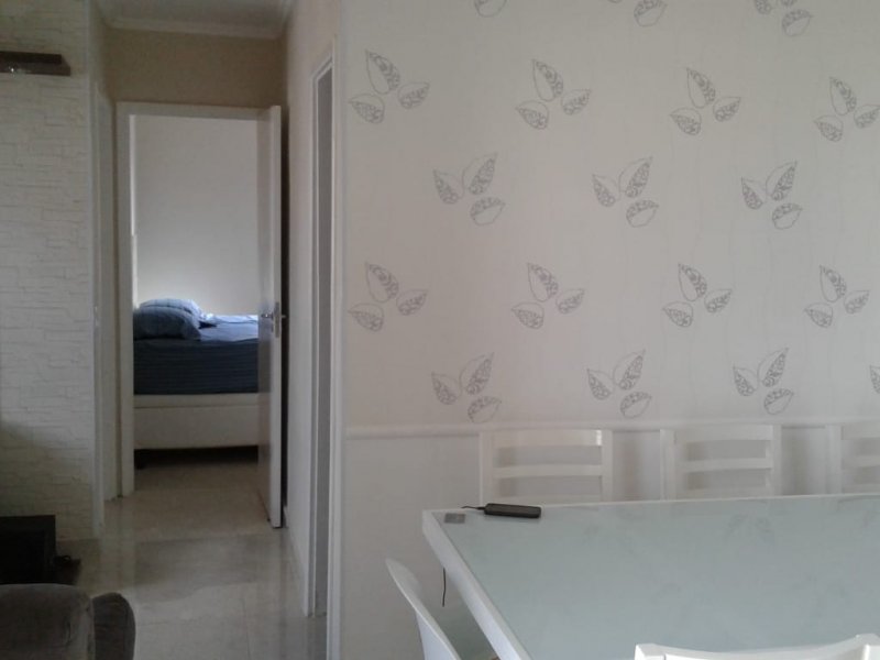 Apartamento à venda Planalto com 60m² e 3 quartos por R$ 365.000 - 656349050-whatsapp-image-2019-05-19-at-16.jpeg