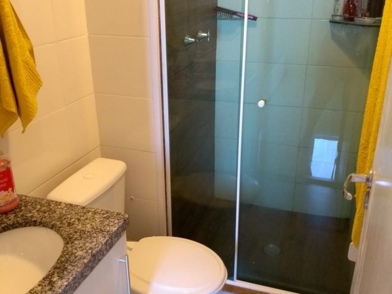 Apartamento à venda Planalto com 60m² e 3 quartos por R$ 365.000 - 660674109-whatsapp-image-2019-05-13-at-15.jpeg