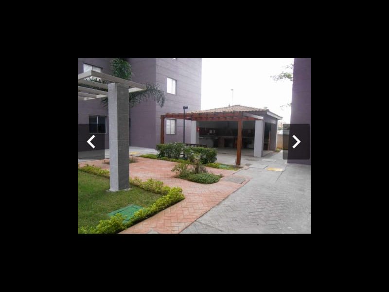 Apartamento à venda Planalto com 60m² e 3 quartos por R$ 365.000 - 740581475-whatsapp-image-2018-12-12-at-17.jpeg