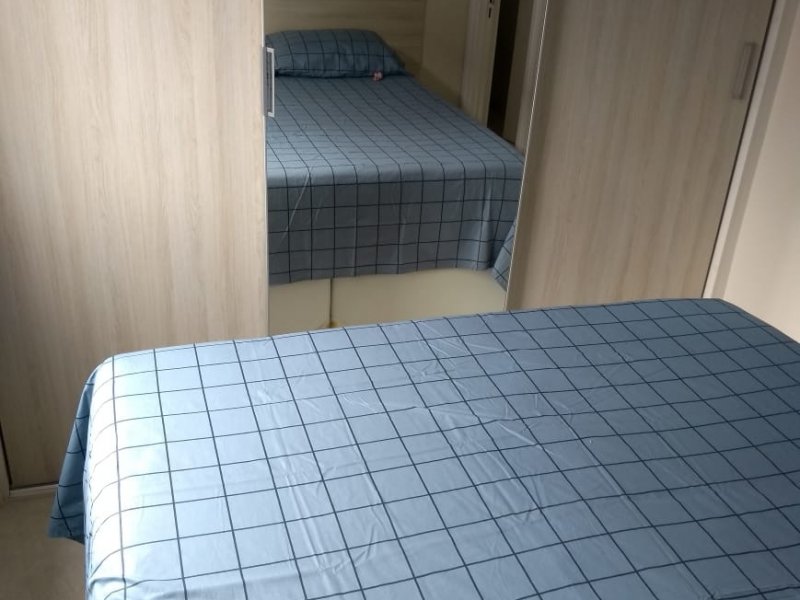 Apartamento à venda Planalto com 60m² e 3 quartos por R$ 365.000 - 964361591-whatsapp-image-2019-05-19-at-16.jpeg