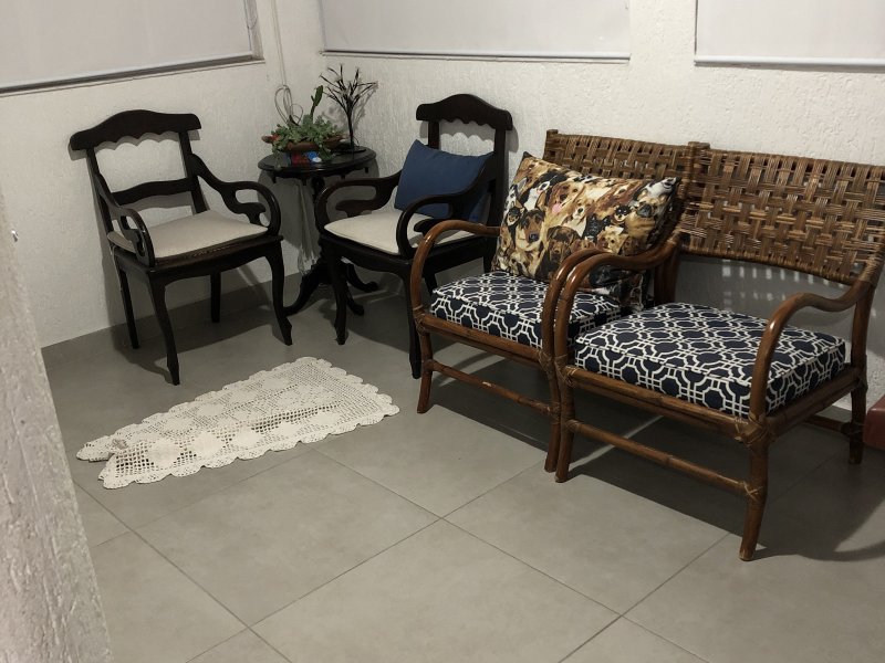 Apartamento à venda Vila Dom Pedro I com 252m² e 4 quartos por R$ 1.160.000 - 1144560175-image.jpg