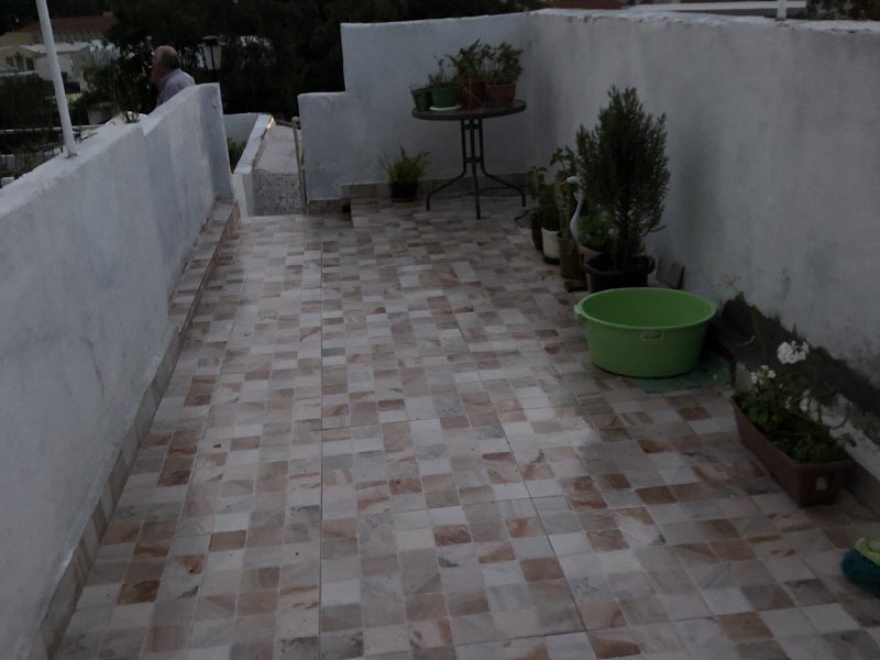 Apartamento à venda Vila Dom Pedro I com 252m² e 4 quartos por R$ 1.160.000 - 271729226-image.jpg