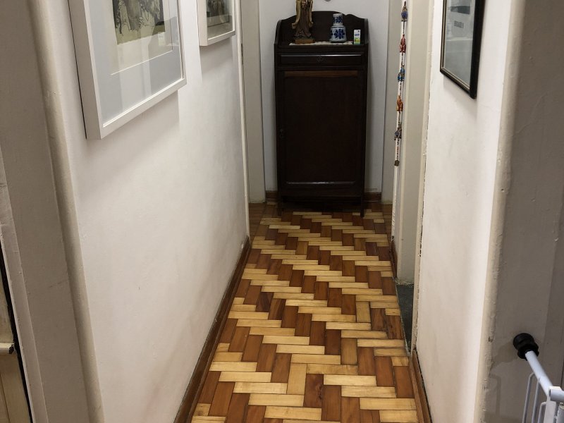 Apartamento à venda Vila Dom Pedro I com 252m² e 4 quartos por R$ 1.160.000 - 285085702-image.jpg