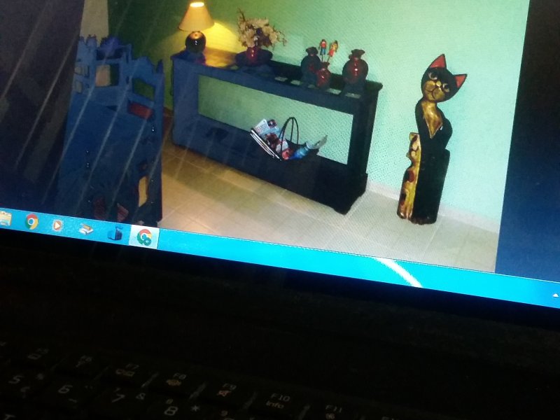 Sítio à venda Centro com 194m² e 5 quartos por R$ 700.000 - 102630878-15583006498871075408556.jpg