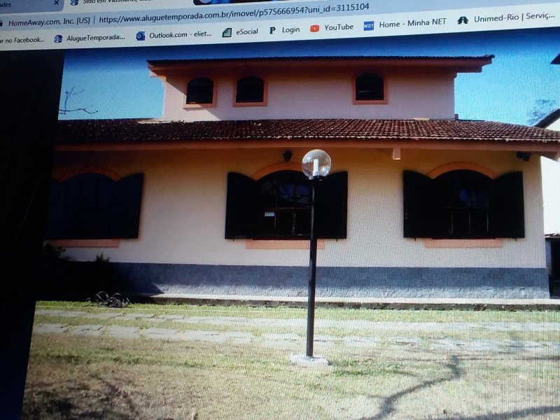 Sítio à venda Centro com 194m² e 5 quartos por R$ 700.000 - 1207212894-1558300822448922170275.jpg