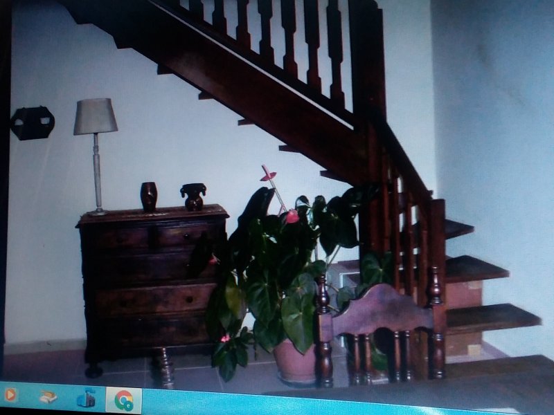 Sítio à venda Centro com 194m² e 5 quartos por R$ 700.000 - 1234585337-1558300690559-1301458021.jpg