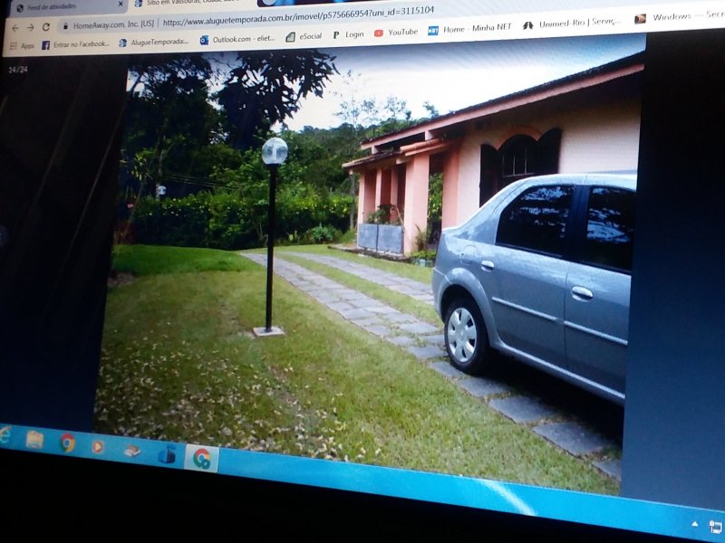 Sítio à venda Centro com 194m² e 5 quartos por R$ 700.000 - 1422452641-15583008022561762659433.jpg