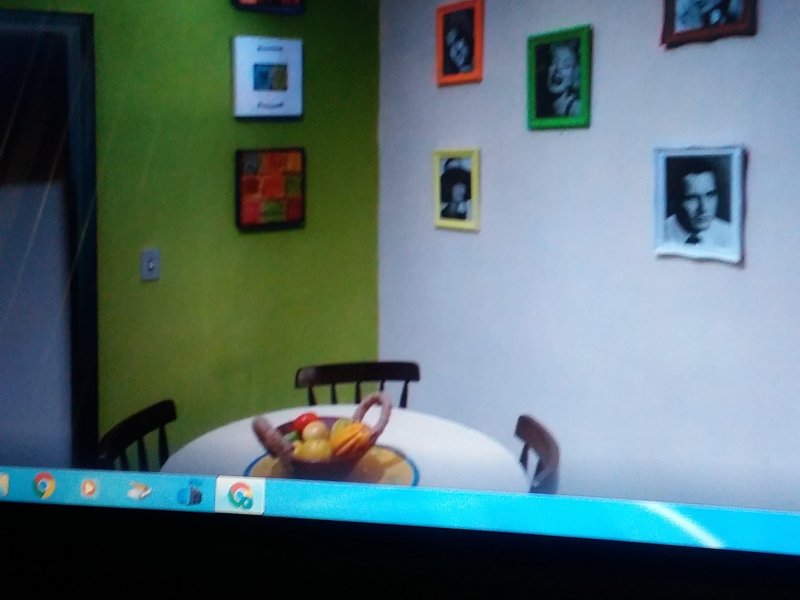 Sítio à venda Centro com 194m² e 5 quartos por R$ 700.000 - 1635673051-1558300925235-633882326.jpg