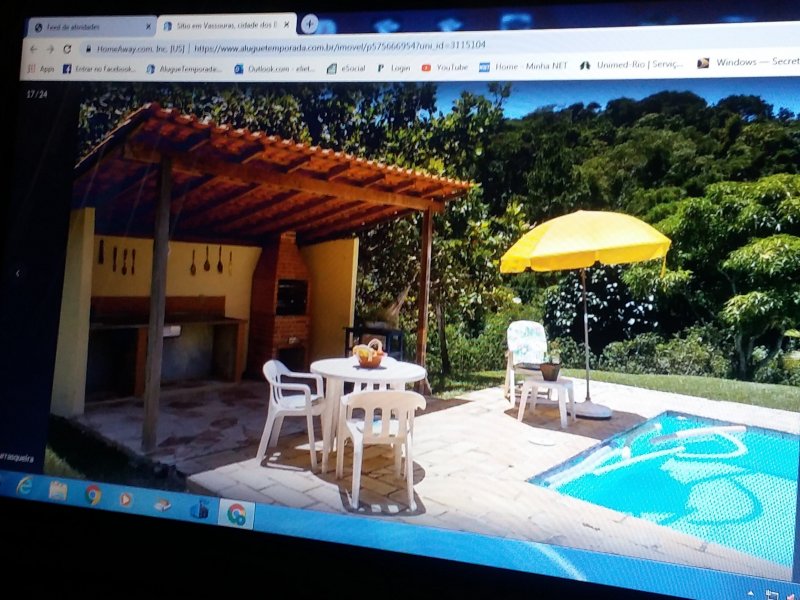 Sítio à venda Centro com 194m² e 5 quartos por R$ 700.000 - 1847437194-1558300867740-77782791.jpg