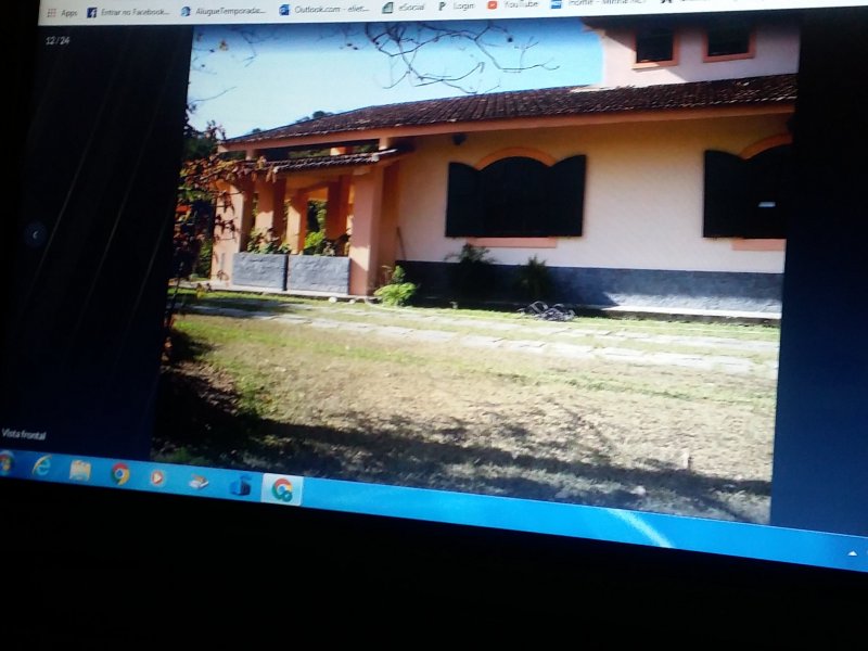 Sítio à venda Centro com 194m² e 5 quartos por R$ 700.000 - 189720005-1558300770425971191881.jpg