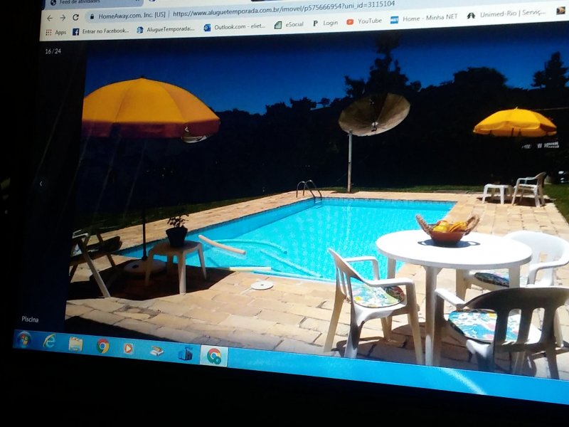 Sítio à venda Centro com 194m² e 5 quartos por R$ 700.000 - 2052377373-1558300846645-1951320020.jpg