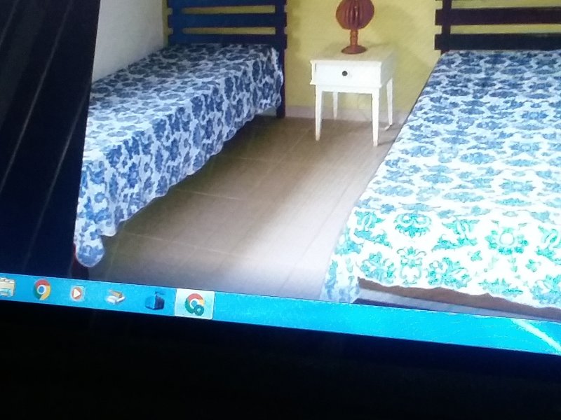 Sítio à venda Centro com 194m² e 5 quartos por R$ 700.000 - 244260369-1558300731102-2107168651.jpg