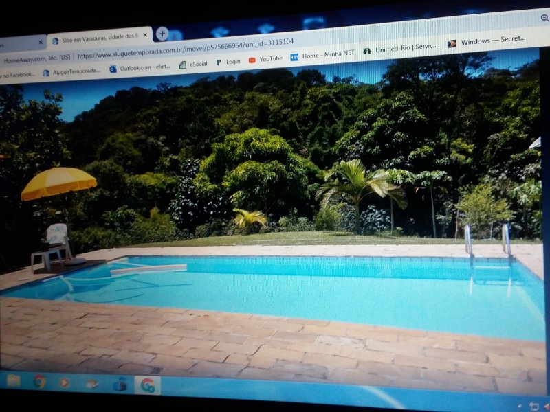 Sítio à venda Centro com 194m² e 5 quartos por R$ 700.000 - 335942898-1558301050964471433861.jpg