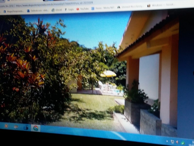 Sítio à venda Centro com 194m² e 5 quartos por R$ 700.000 - 45677293-1558301031057-401786994.jpg