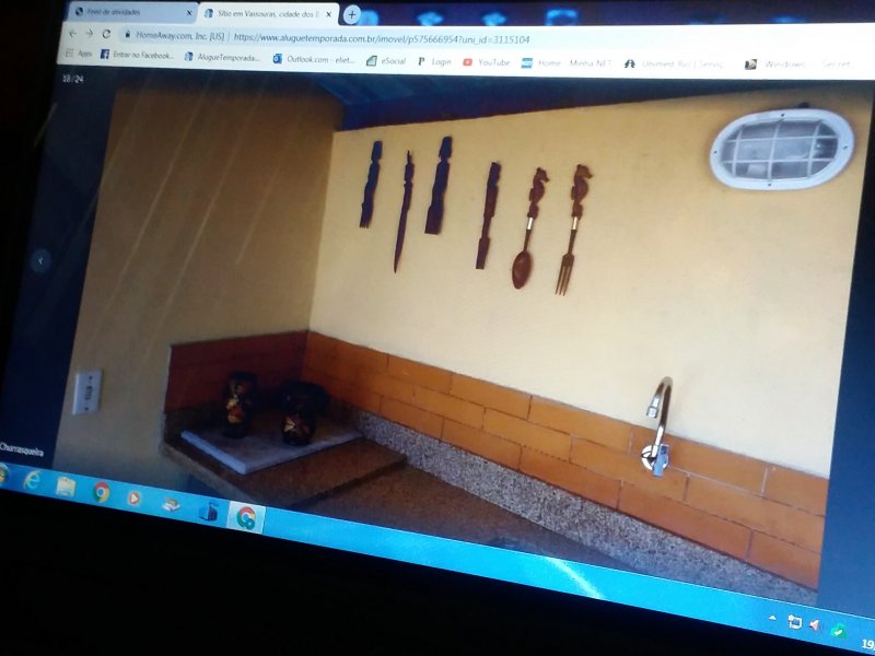 Sítio à venda Centro com 194m² e 5 quartos por R$ 700.000 - 541937165-1558300889620357018555.jpg