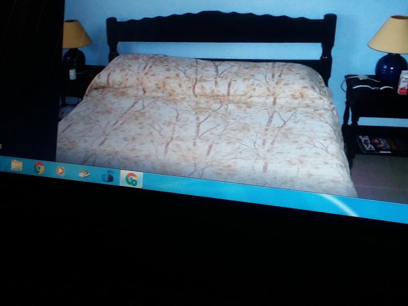 Sítio à venda Centro com 194m² e 5 quartos por R$ 700.000 - 634106826-15583007544611881646582.jpg