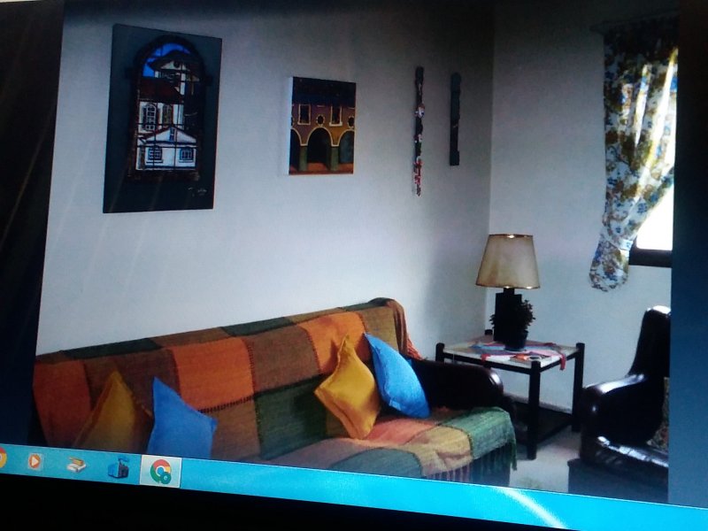 Sítio à venda Centro com 194m² e 5 quartos por R$ 700.000 - 661521758-1558300633194108948197.jpg